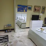 Casa Pascal