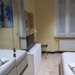 Casa Pascal
