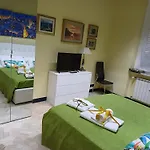Casa Pascal