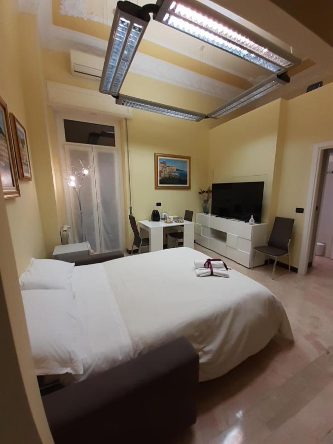 Casa Pascal